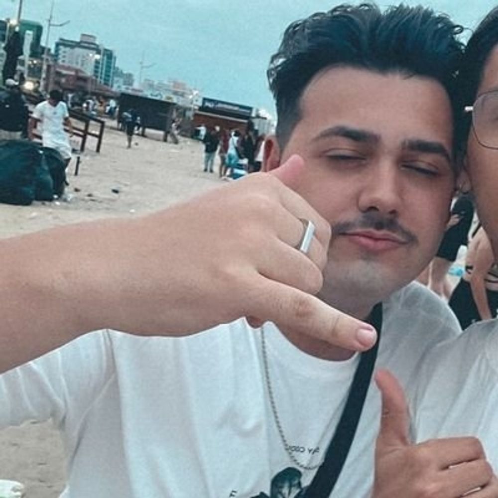 Bruno 🏁