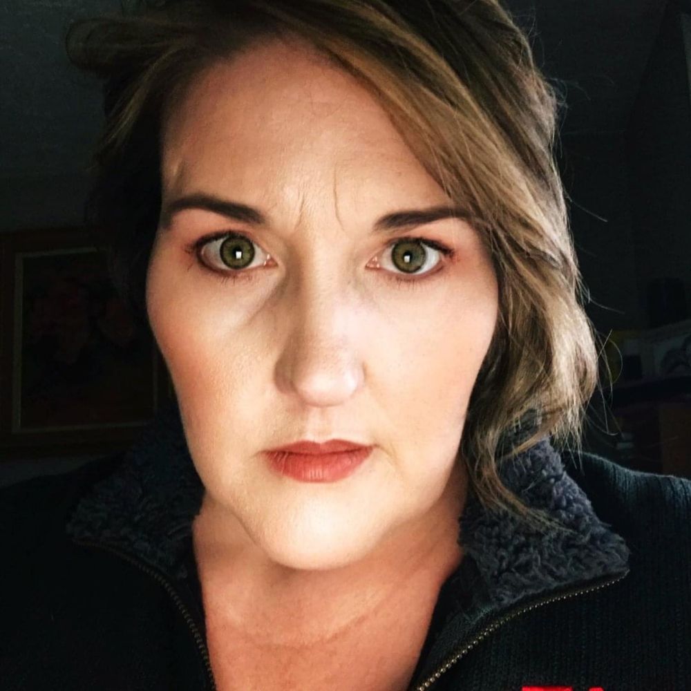 Melissa