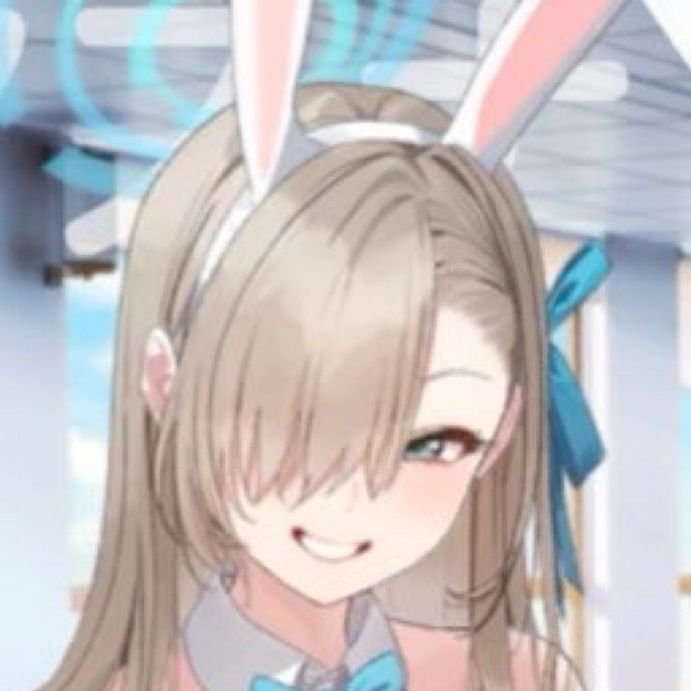 蛙