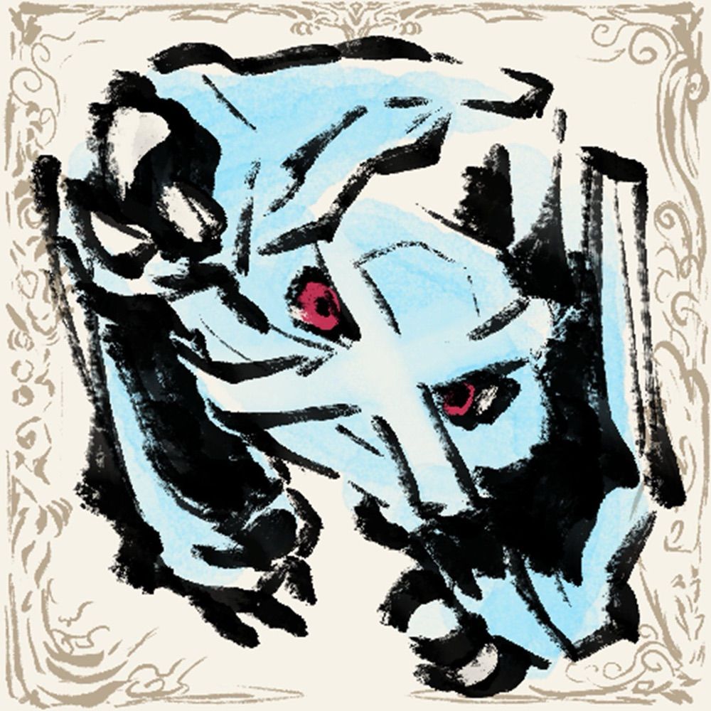 ToxicCheshire