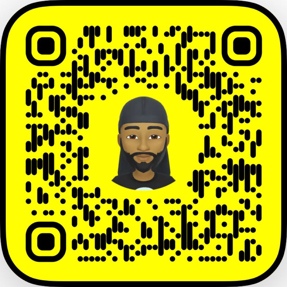 Philyydick99