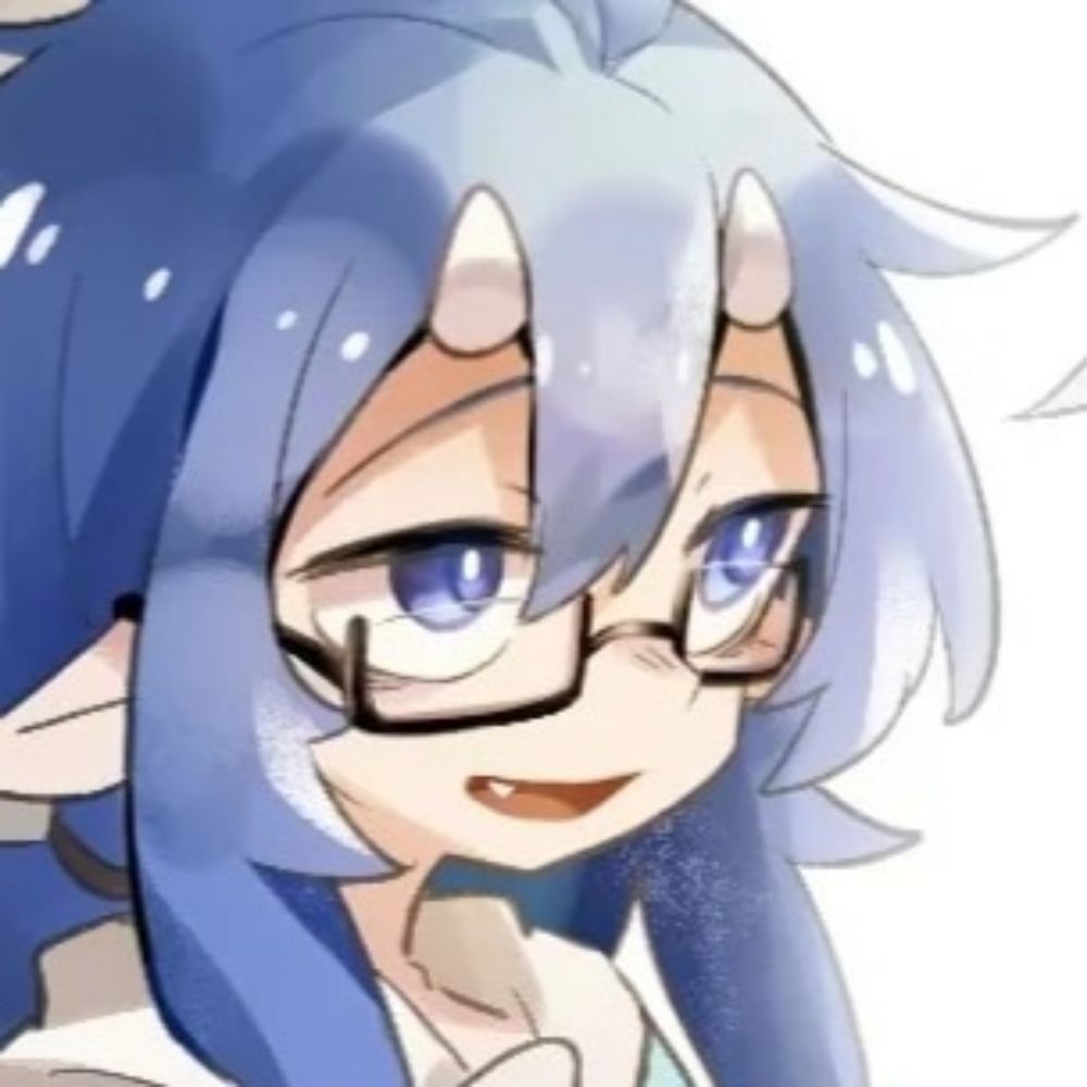 海豚优优