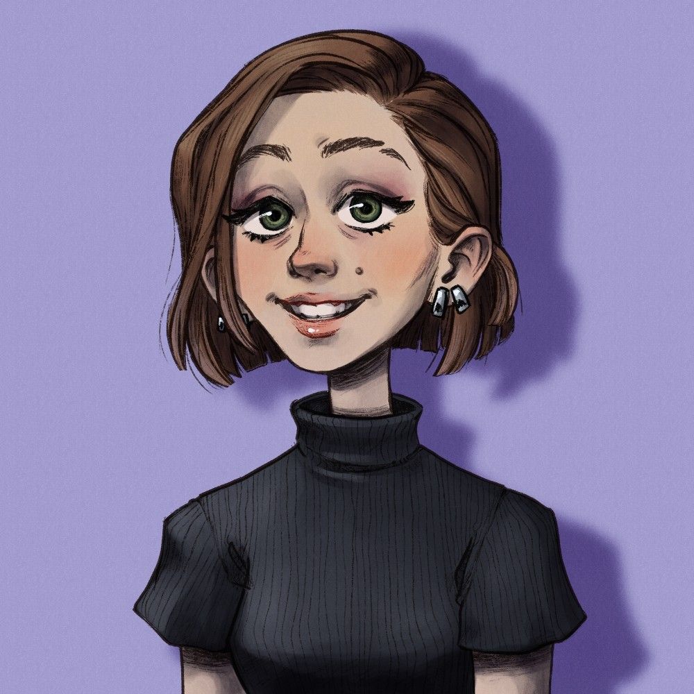 Sofia
