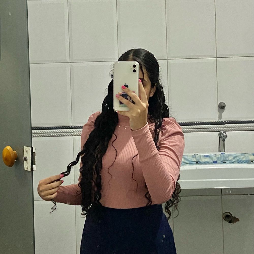 Dudinha