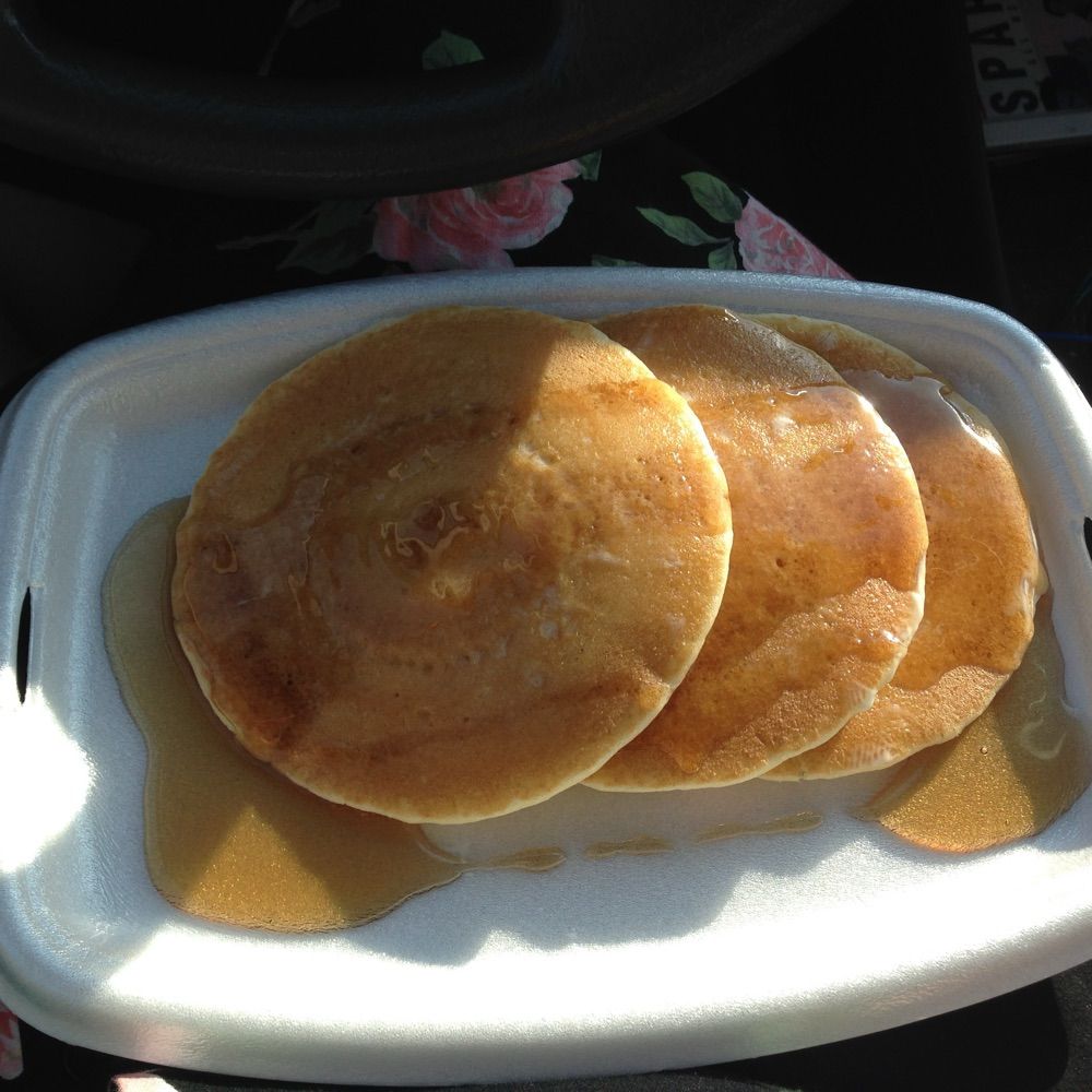 carsnacks