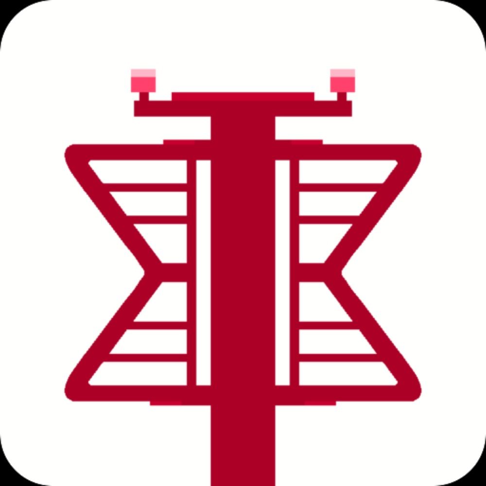 しくいちの散歩道@放送受信・送信所訪問の総合サイト