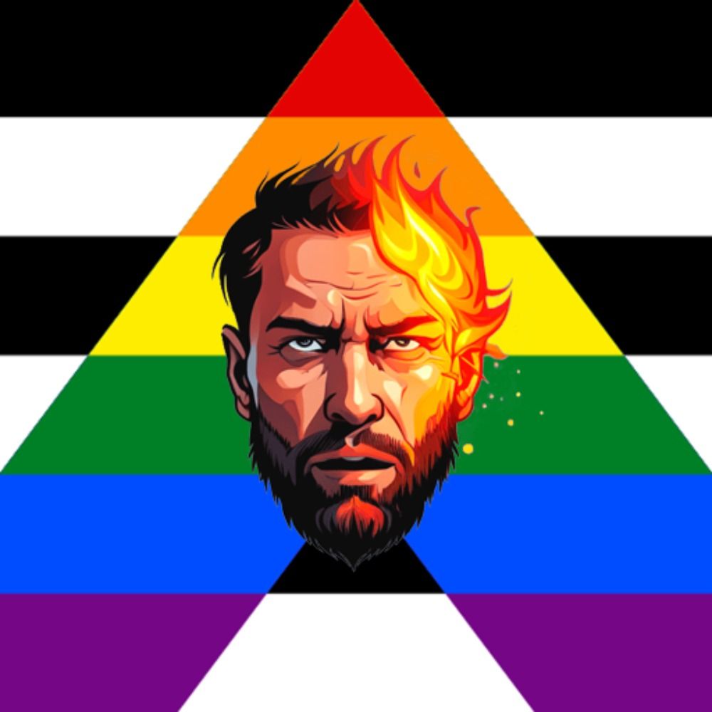 graftwerk.bsky.social profile picture