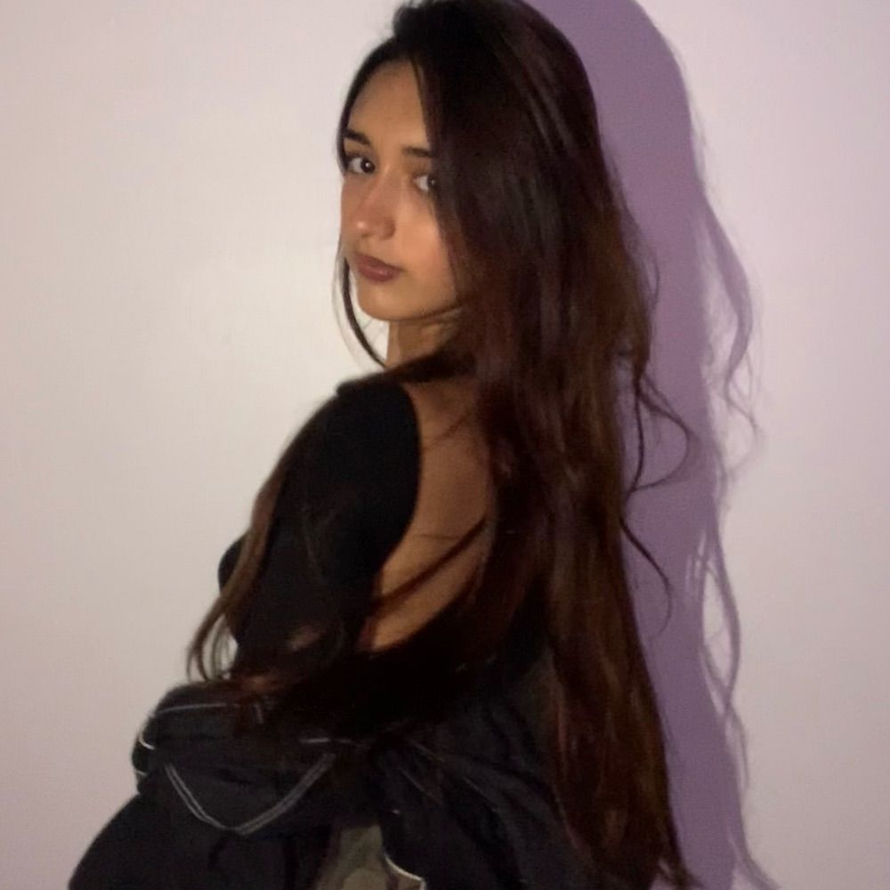 ⭐️