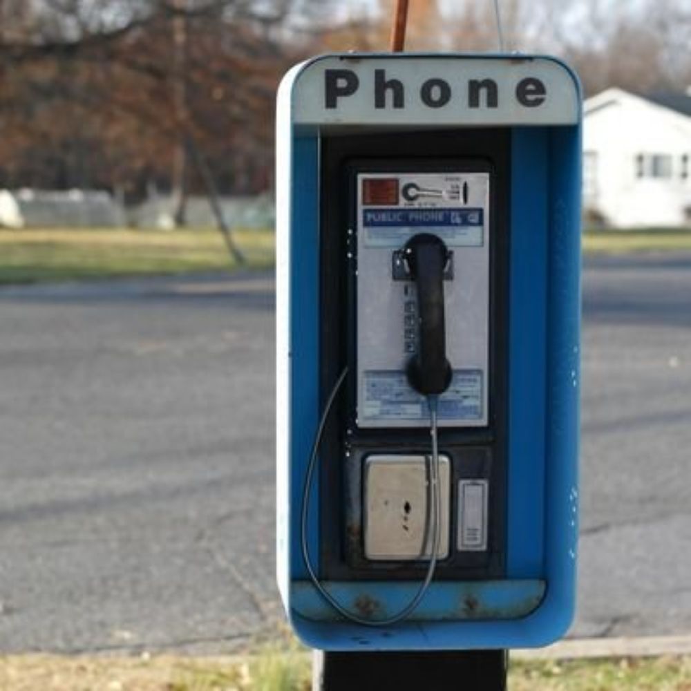 Skytel