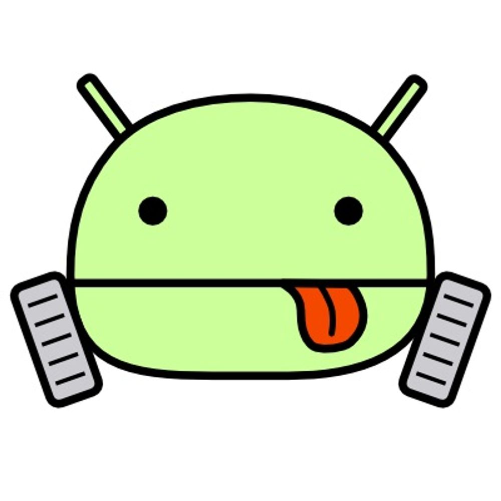 いわたん