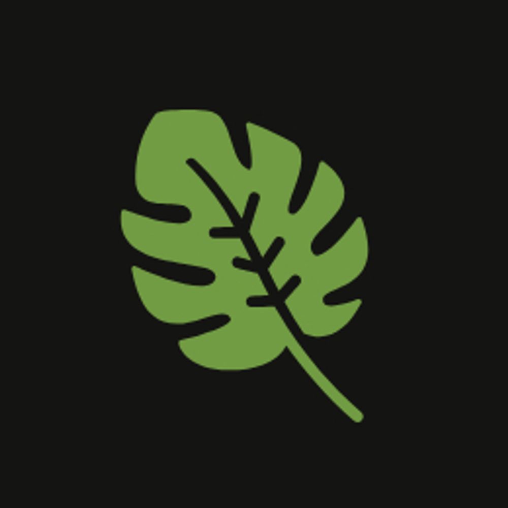 leafrens.com