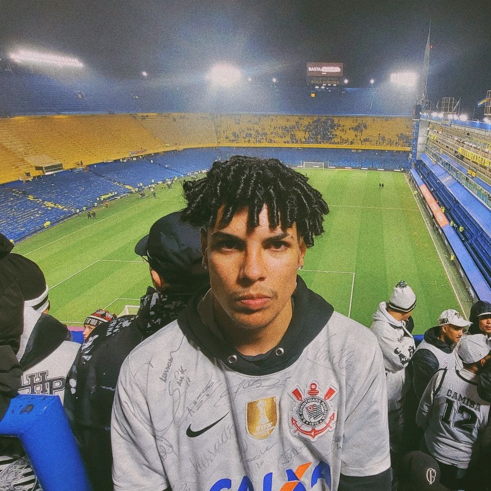 kaka