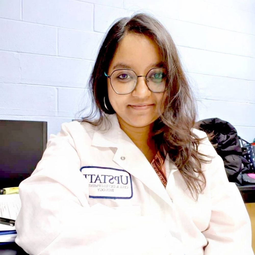 Enakshi