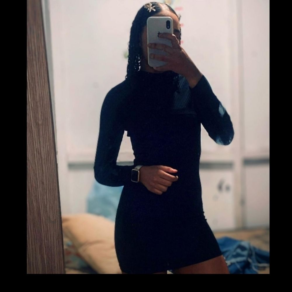 Isaah_santoss00