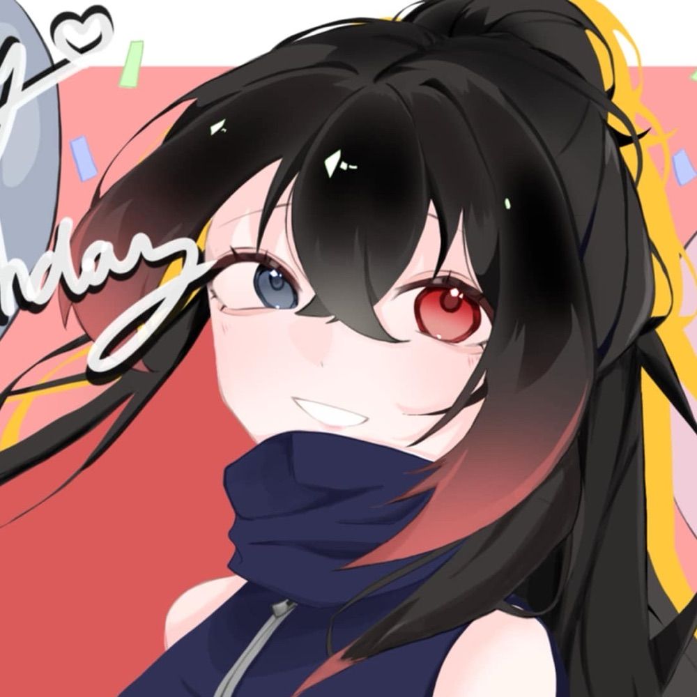 夏城
