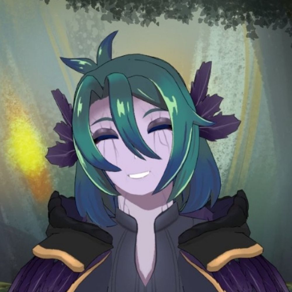 Fergall Crowley