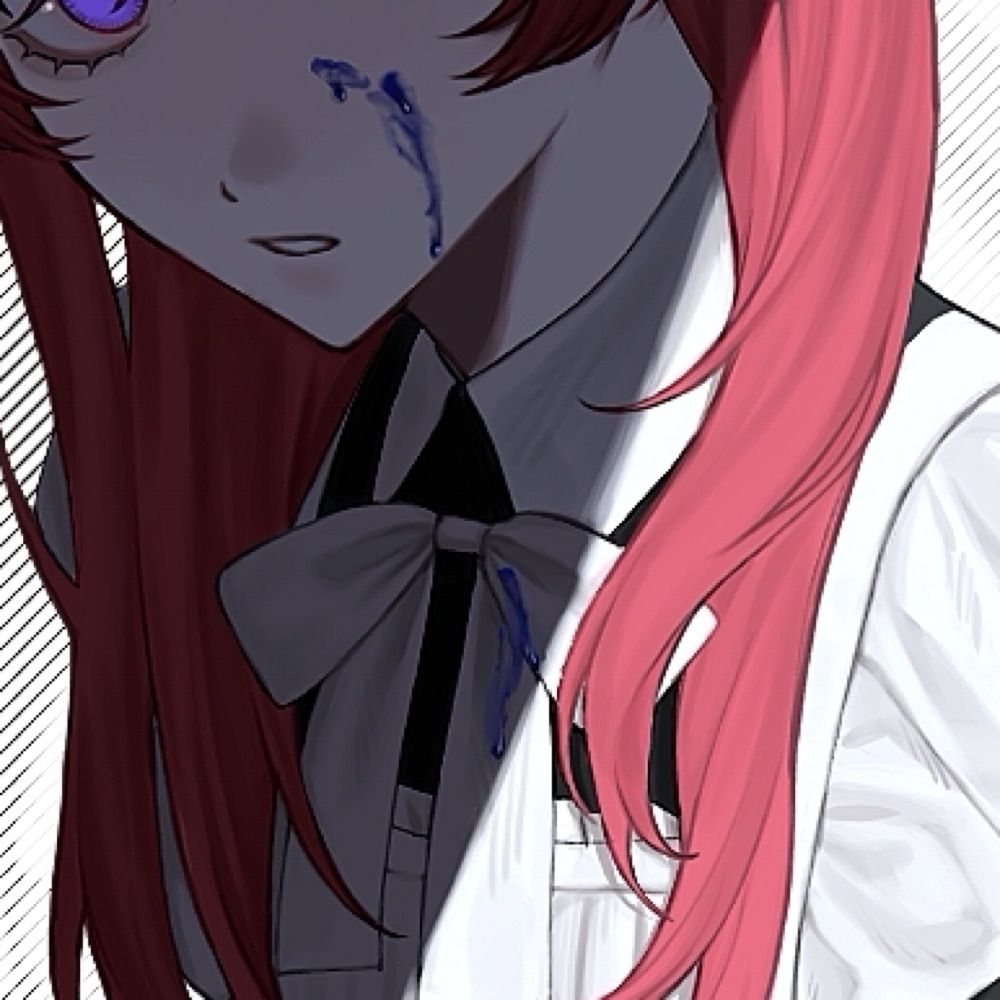 ᴖ_ᴖ 
