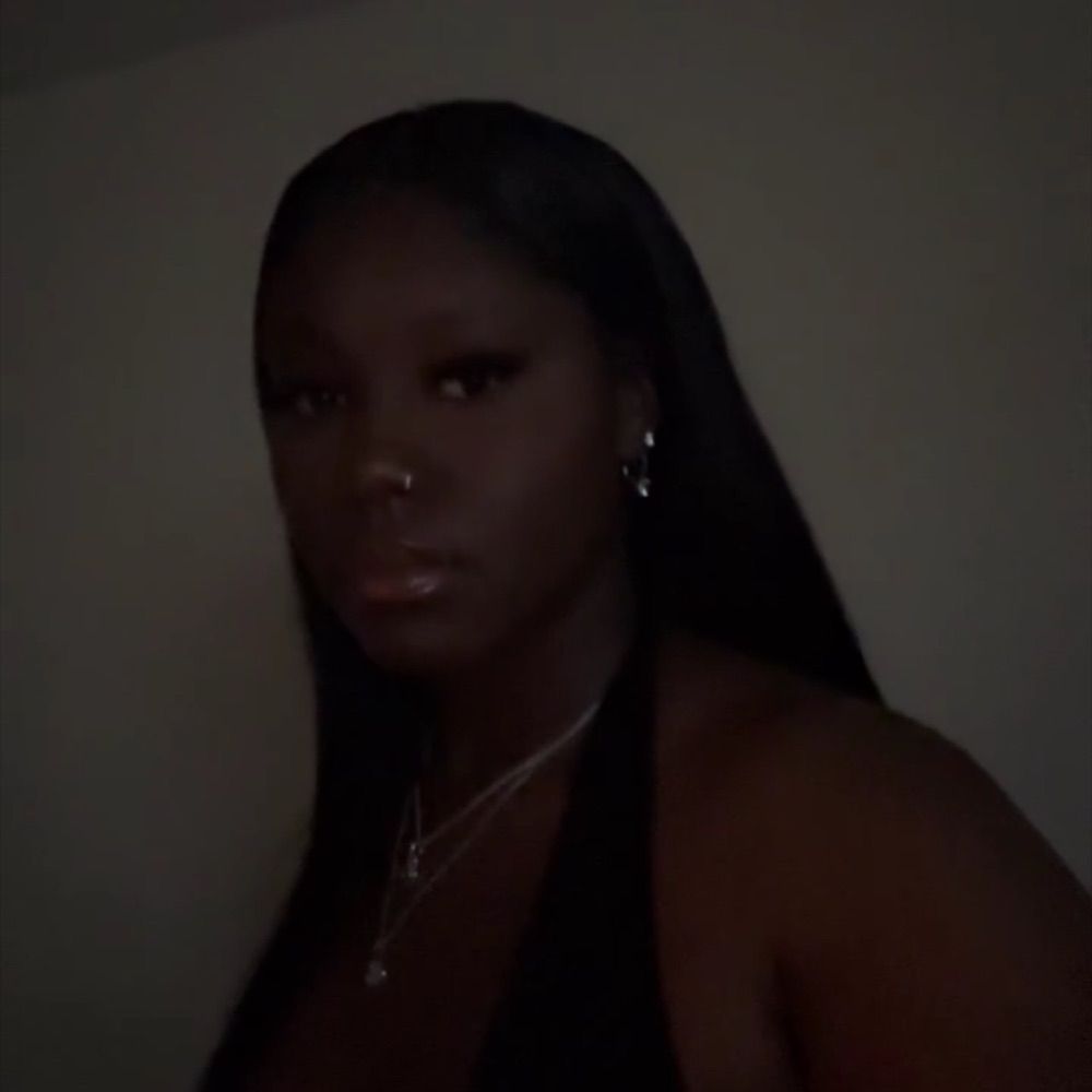 jordyn🫧