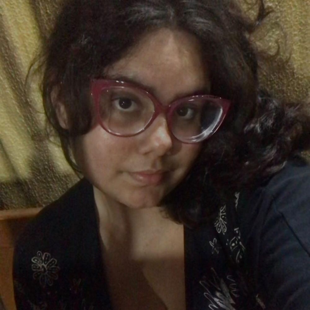 mlpelonha
