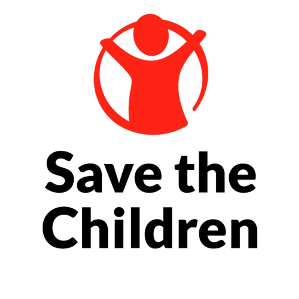 Save the Children ES