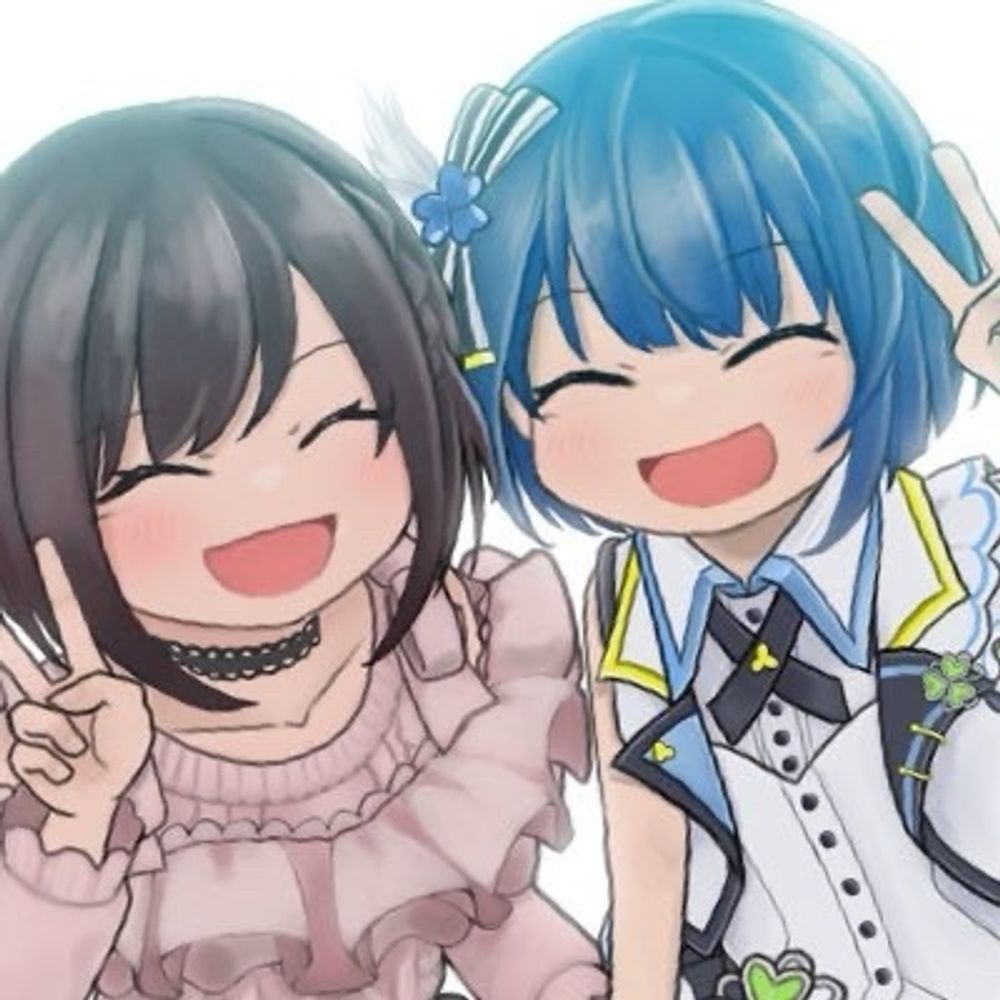 ななしの