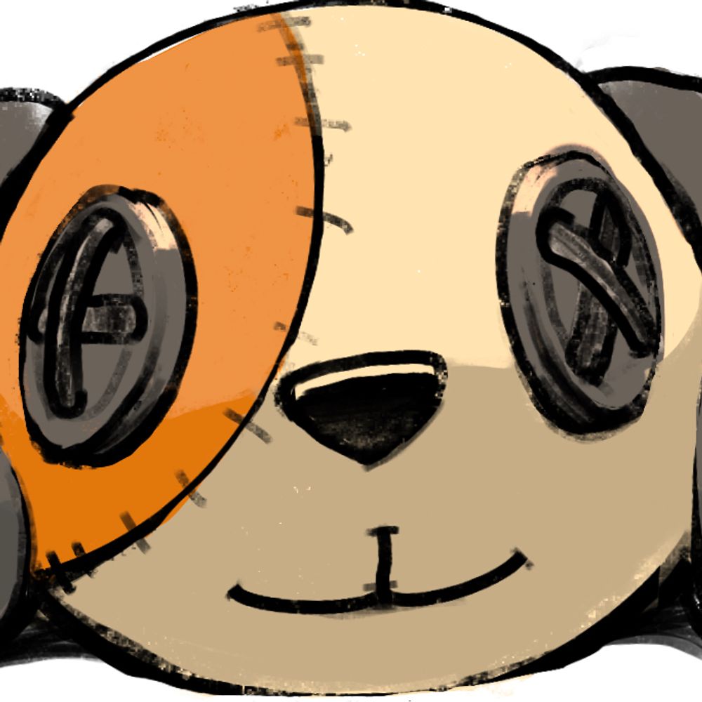 poppyseed beagleton