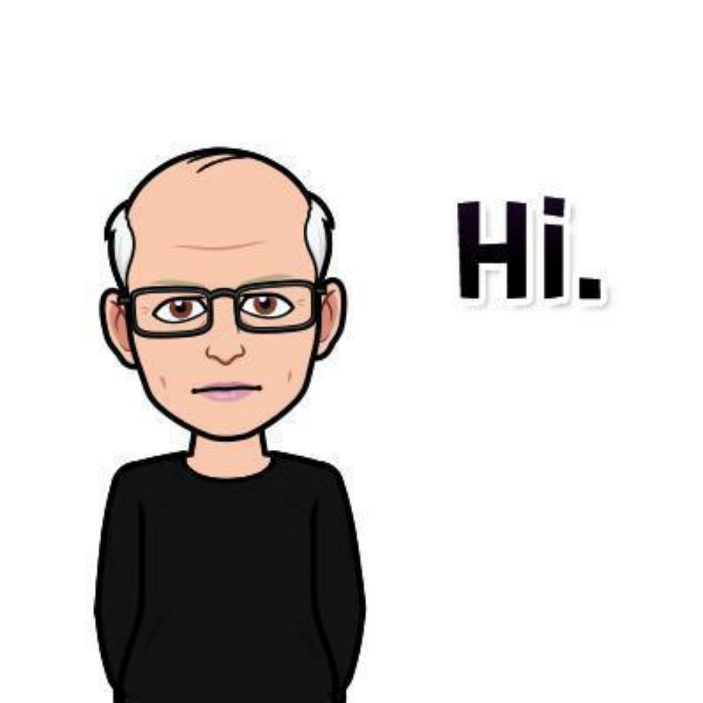Hi...