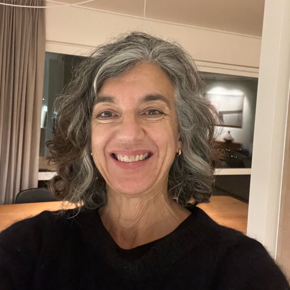 Karen Kosberg