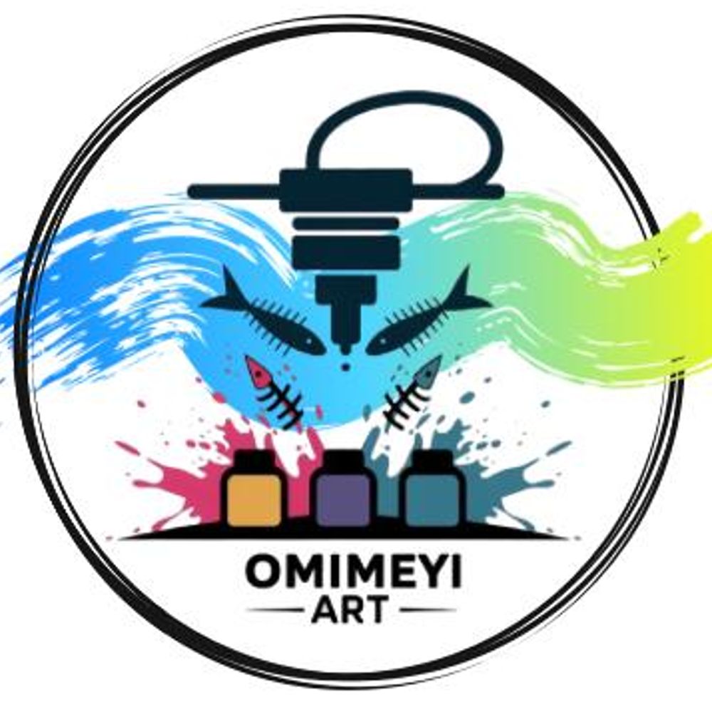 OmiMeyiArt