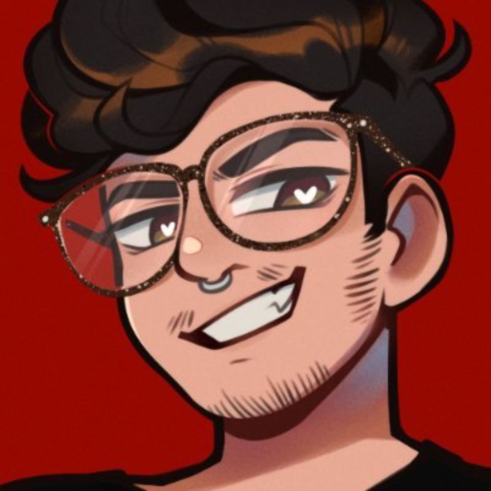 malewife moot