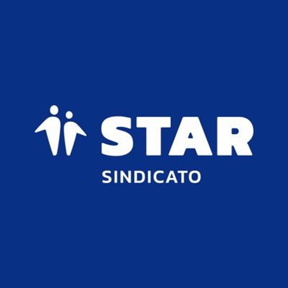Sindicato de Trabajador@s de la Admón Riojana (STAR)