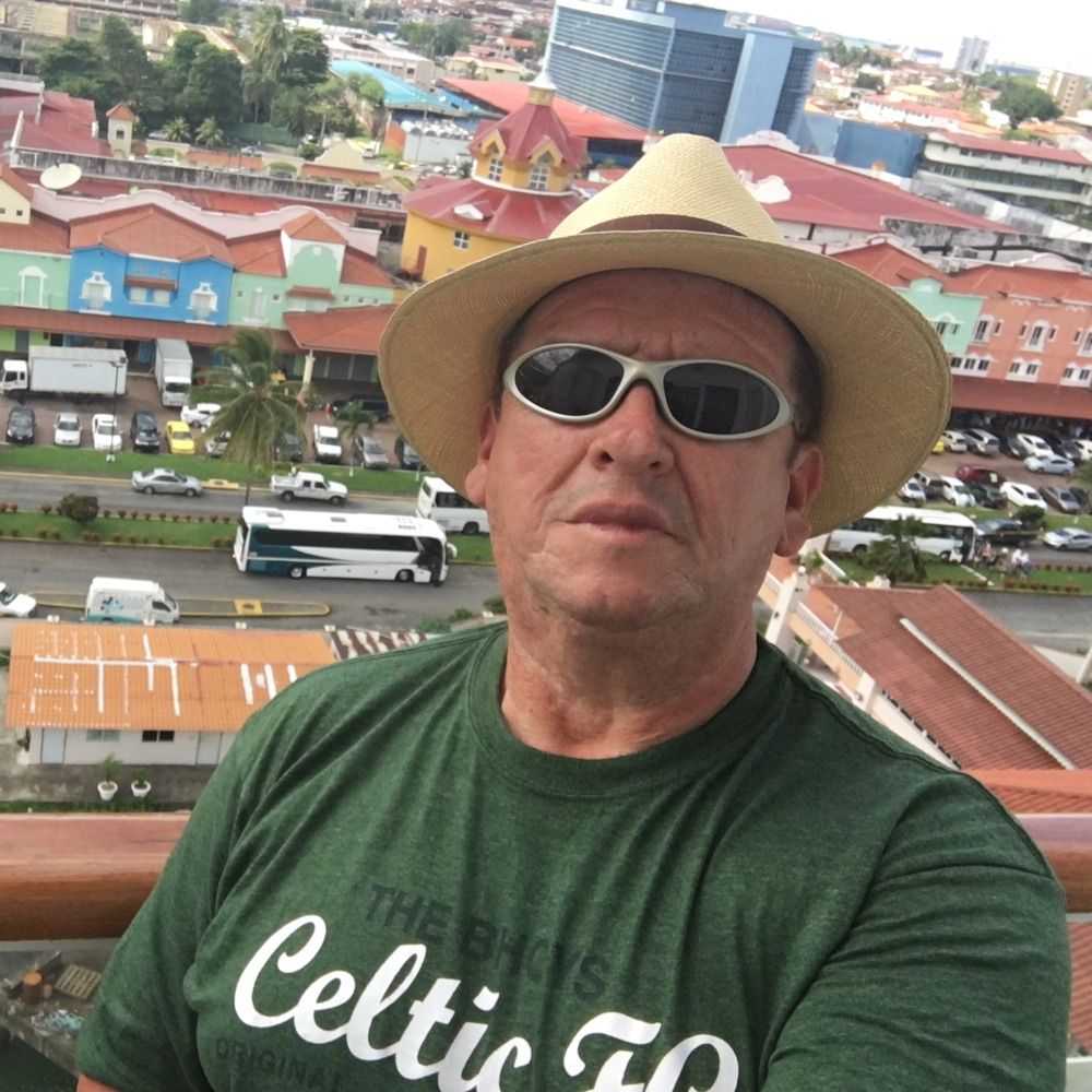 Johnnyfee HH🍀🍀