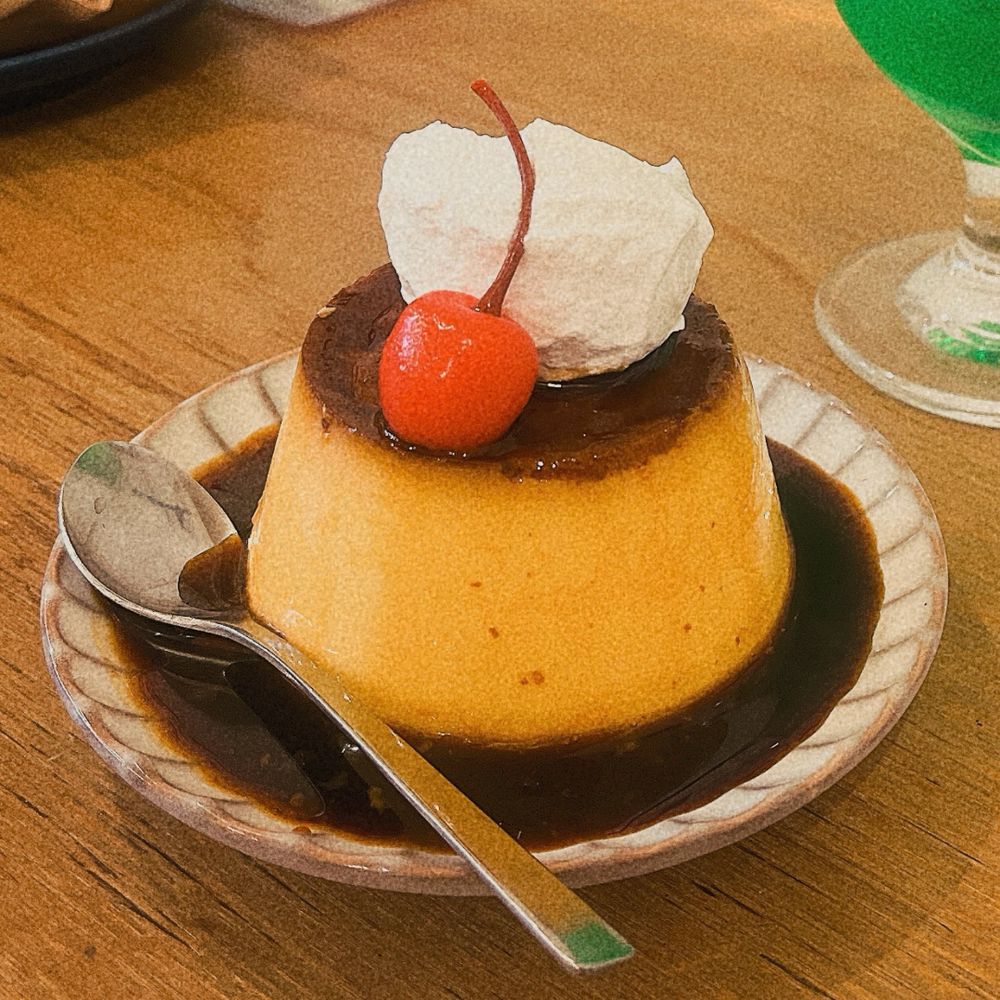 さっこ