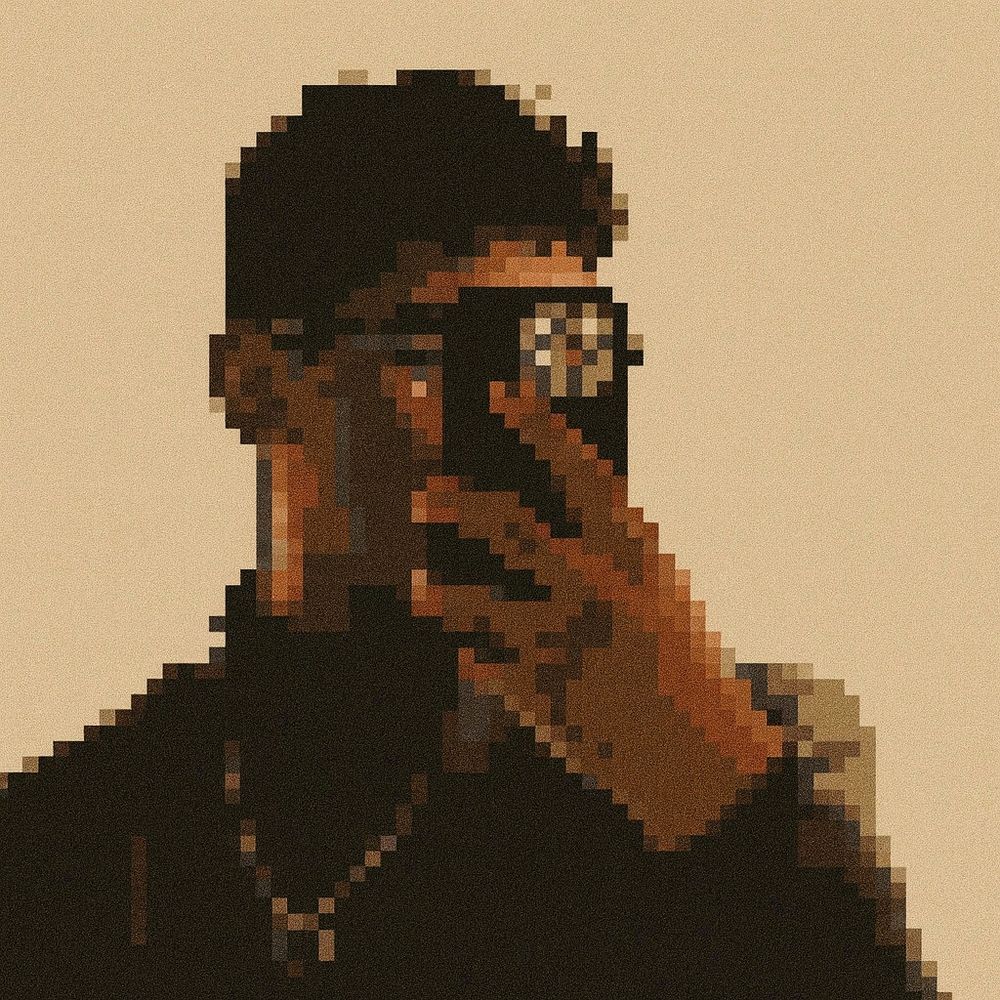 Ray Arayilakath