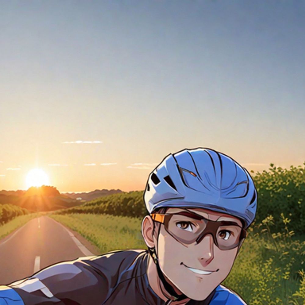 Christian (sommerferien ultra)