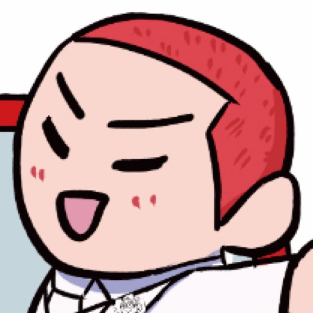 ひばり