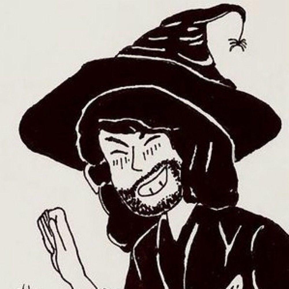 Tombessence🔝DBD Switch Icon