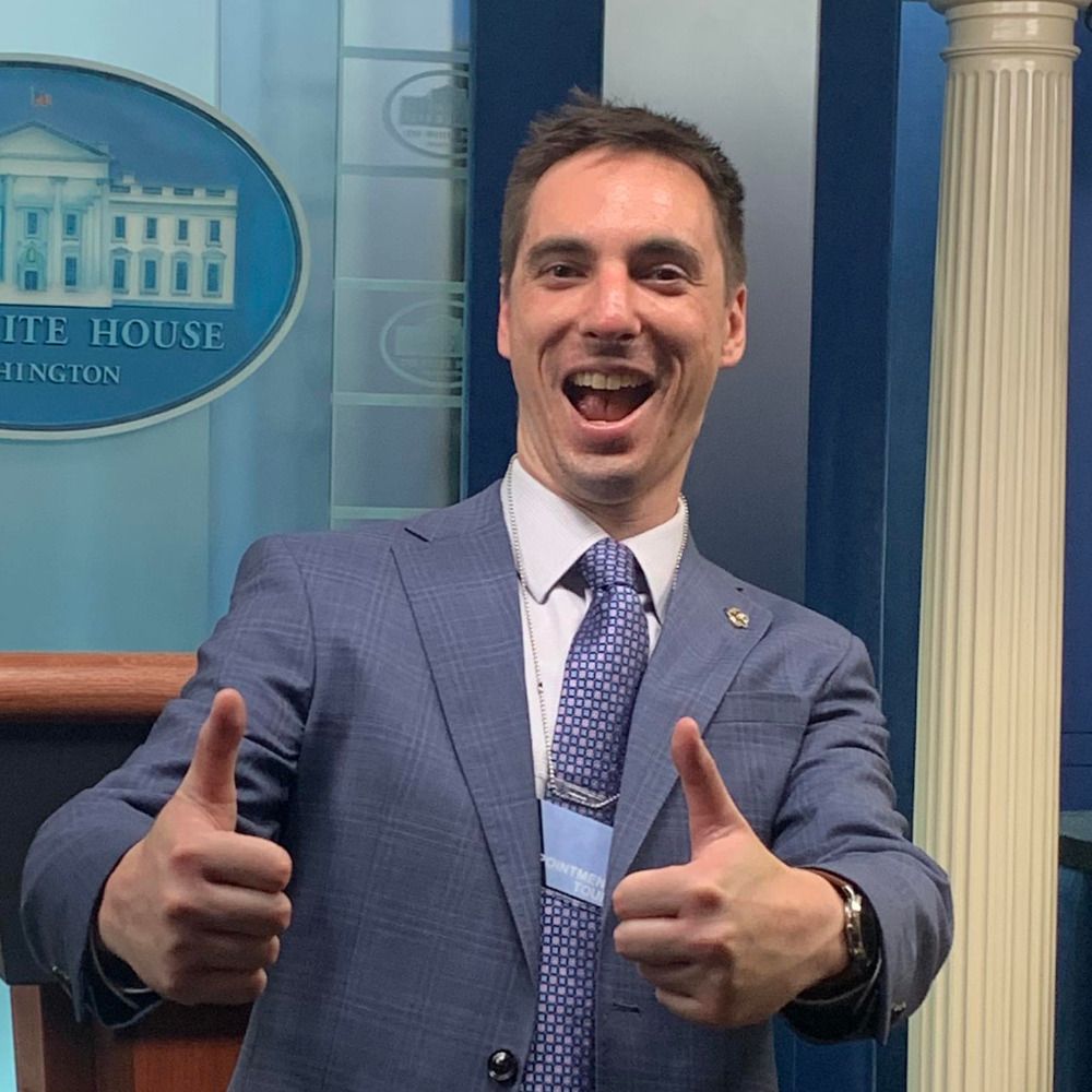Dan Nicotera