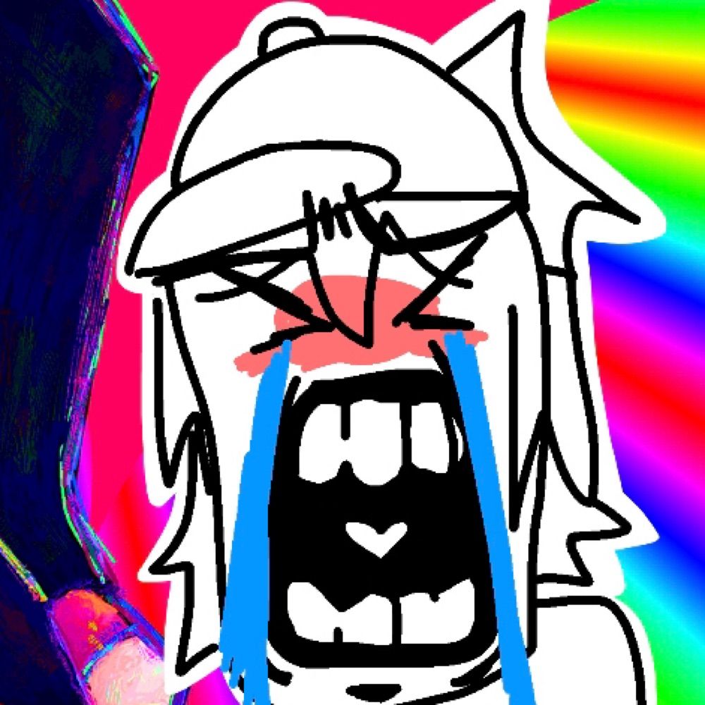 RiceSoda