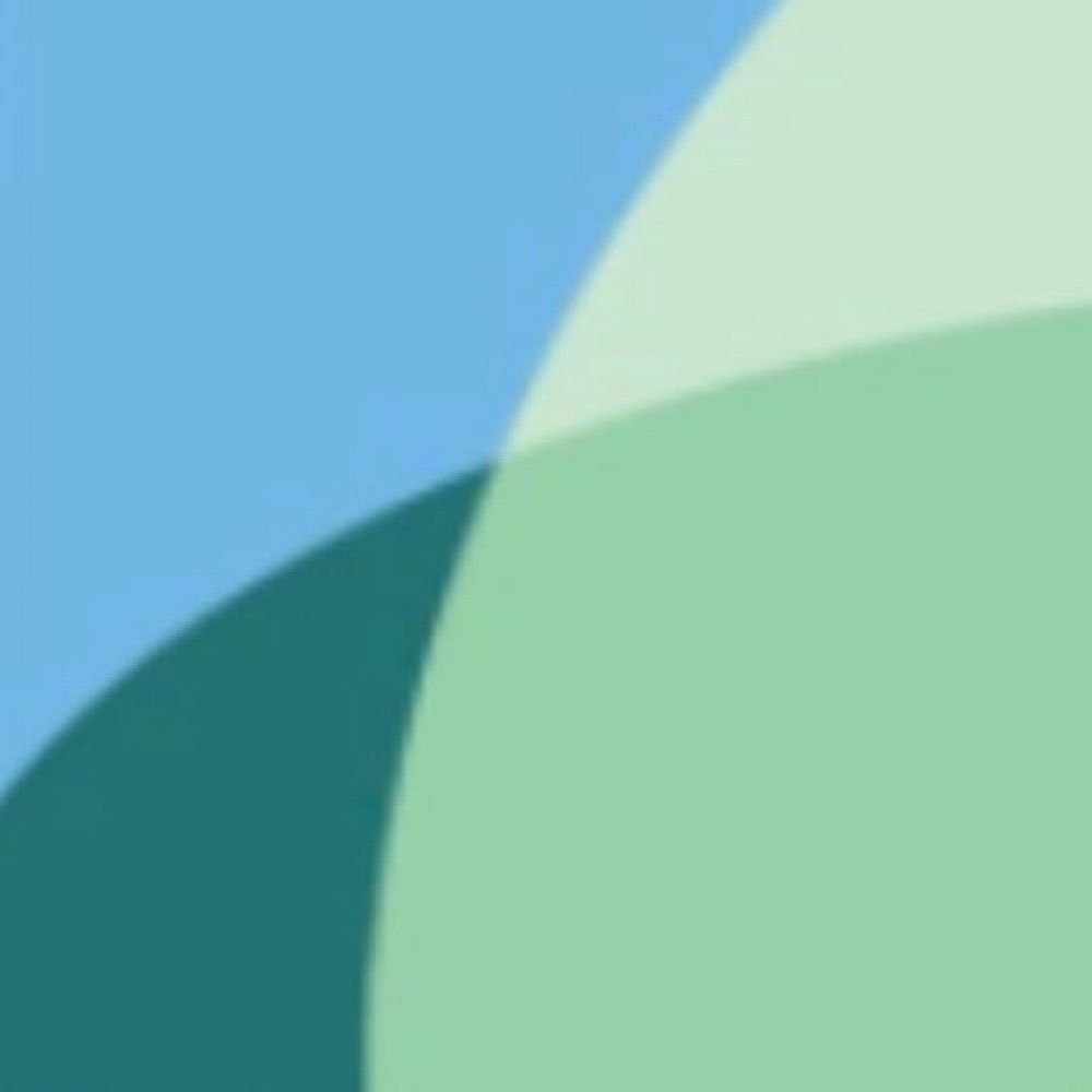 Global Governance Innovation Network