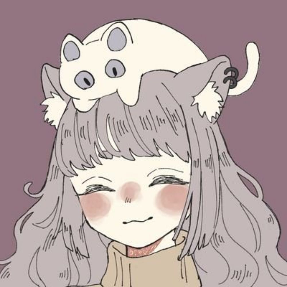 loola ☾⋆⁺₊✧
