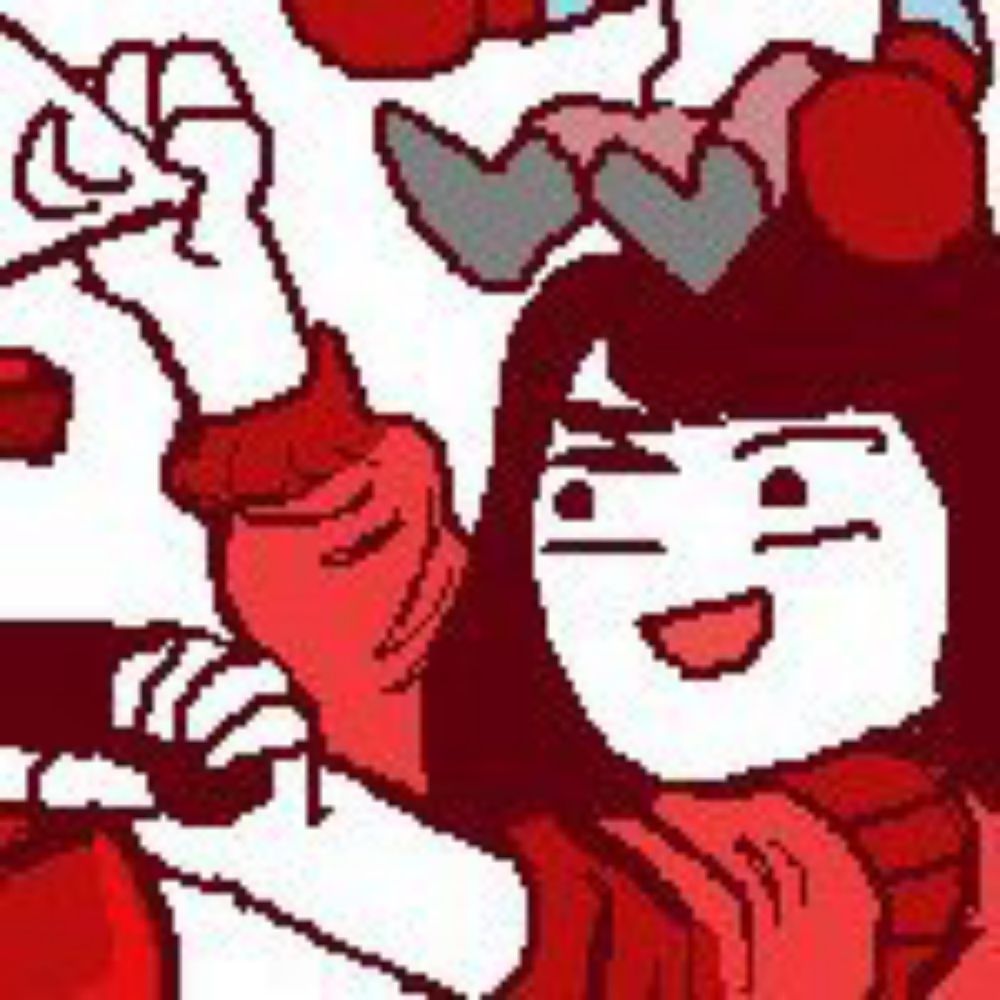 김종칠