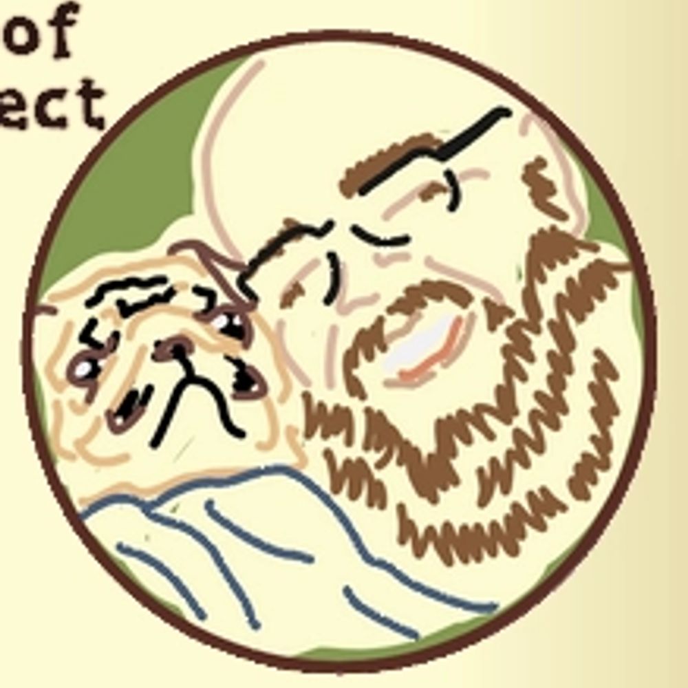 UncleBoBeau