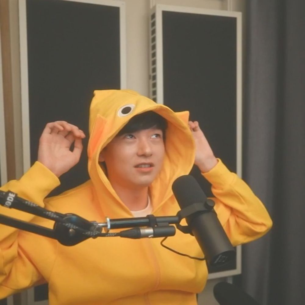 블친소 녹턴