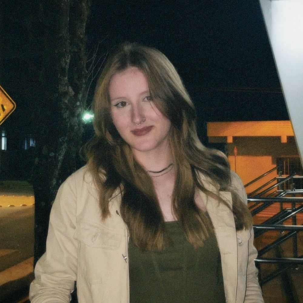 kakaus
