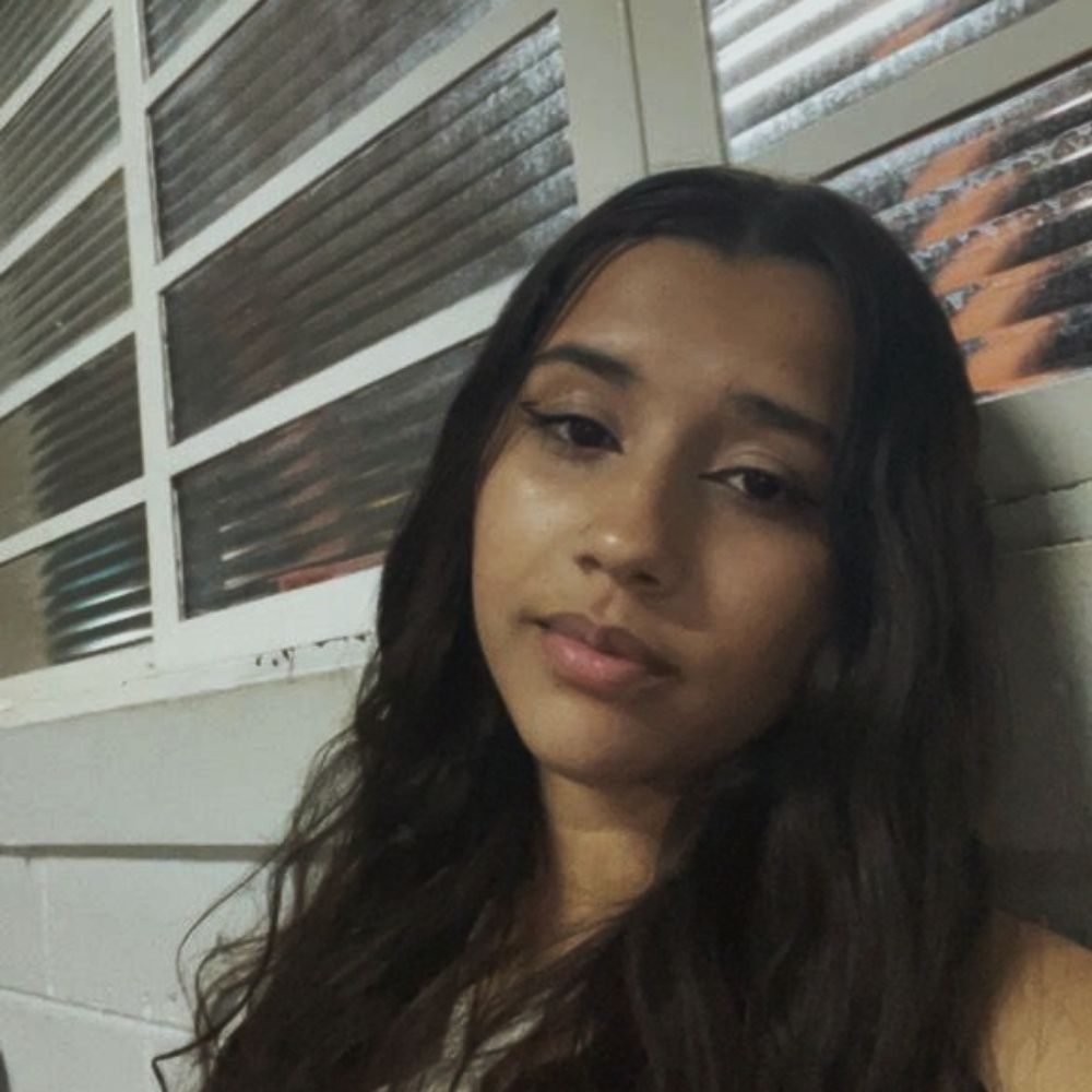 rafaely.