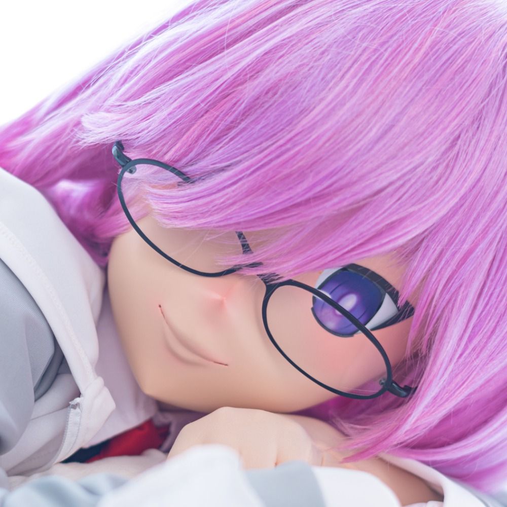 matsu（まっつー）