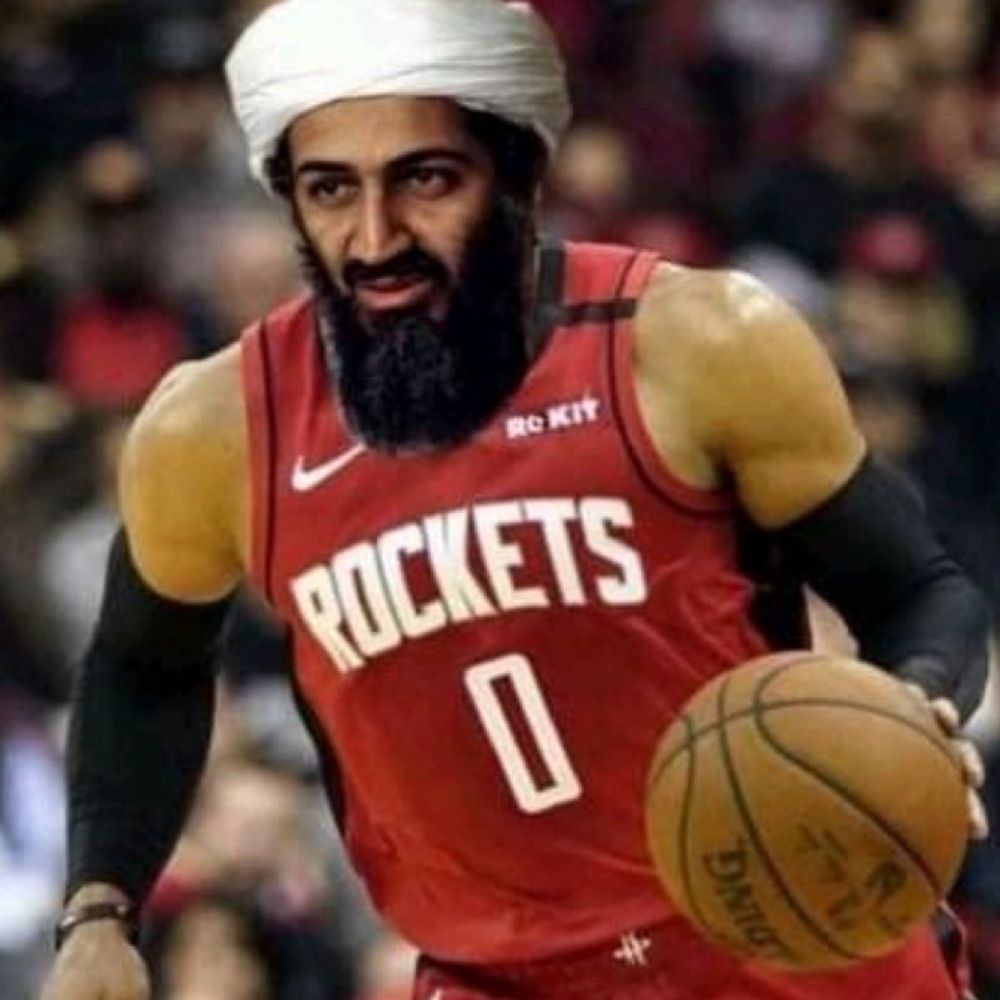 Bin Ballin