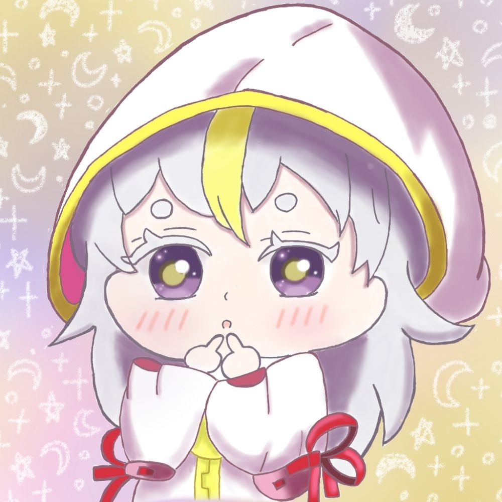 ふーたお