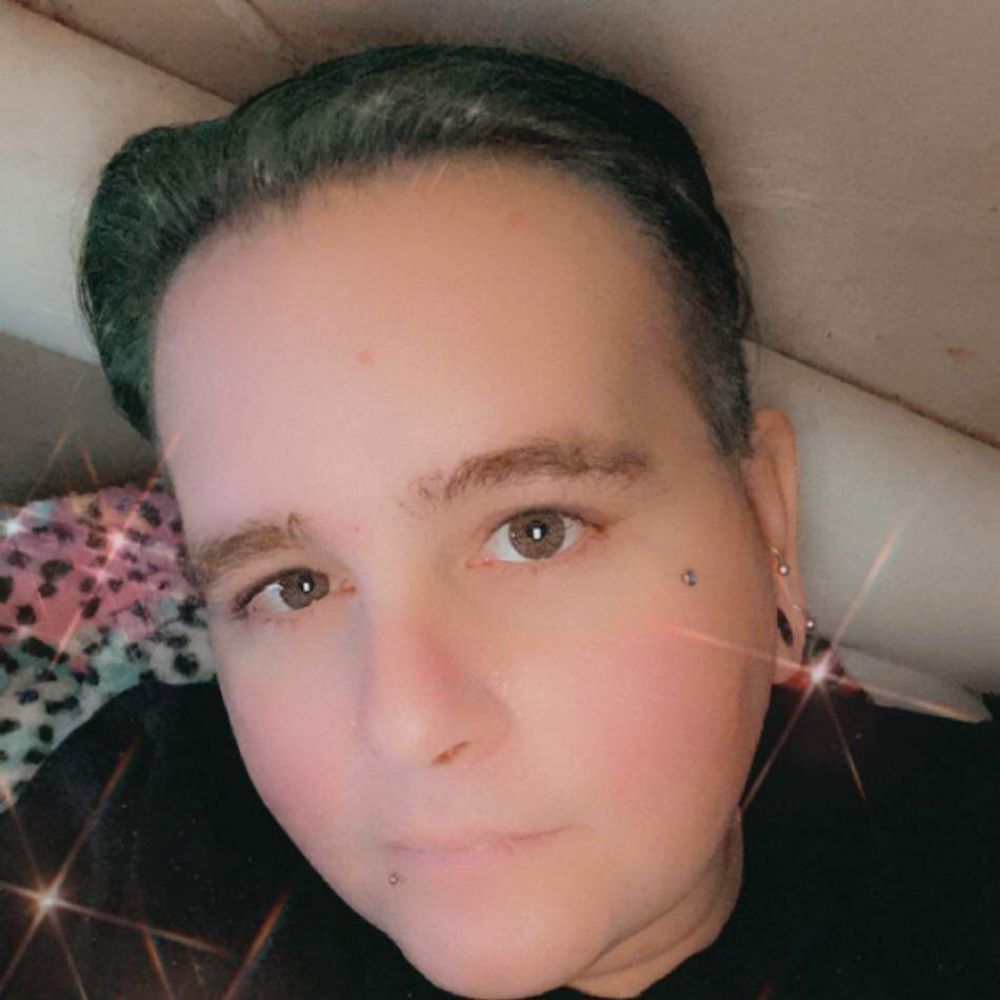 TinaRoxx